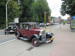 2021-Parel der Voorkempen-Johan Hauben